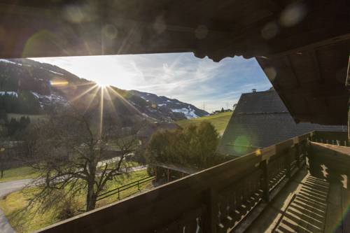 Imagen de la habitación del Ridehouse. Foto 3