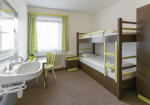 Imagen de la habitación del Ridehouse. Foto 7