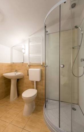 Imagen de la habitación del Ridehouse. Foto 13