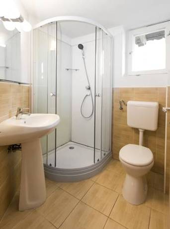 Imagen de la habitación del Ridehouse. Foto 14