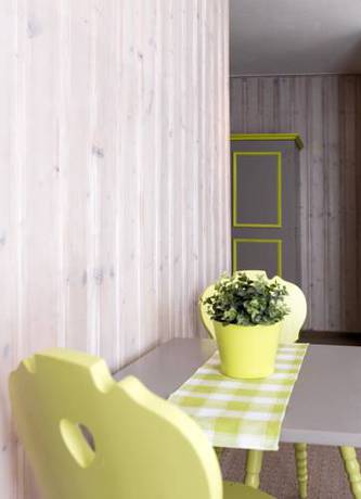 Imagen de la habitación del Ridehouse. Foto 16