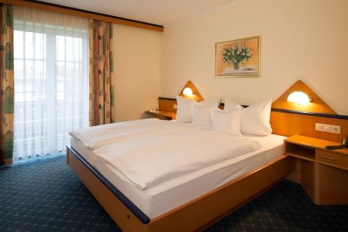 Imagen general del Riedenburg. Foto 1