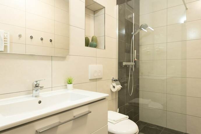 Imagen general del Riff Resort. Foto 2