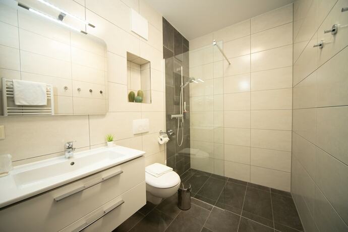 Imagen general del Riff Resort. Foto 5