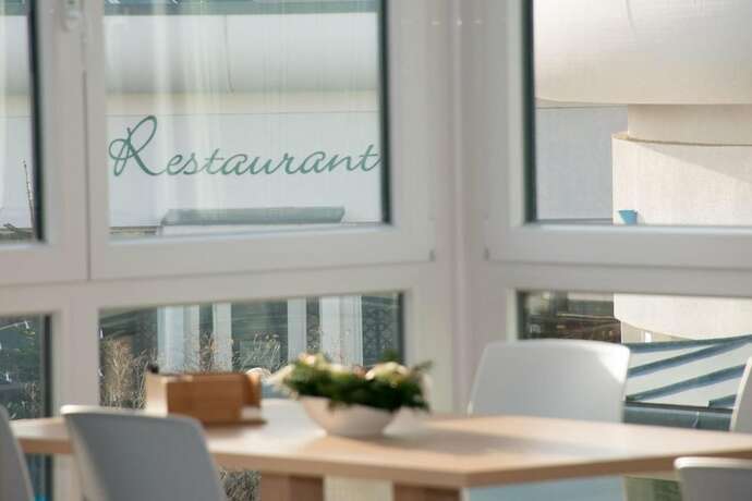 Imagen general del Riff Resort. Foto 9