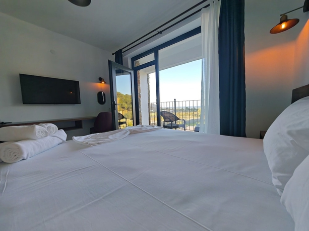 Imagen de la habitación del Rigani G&ouml;k&ccedil;eada (+14). Foto 6