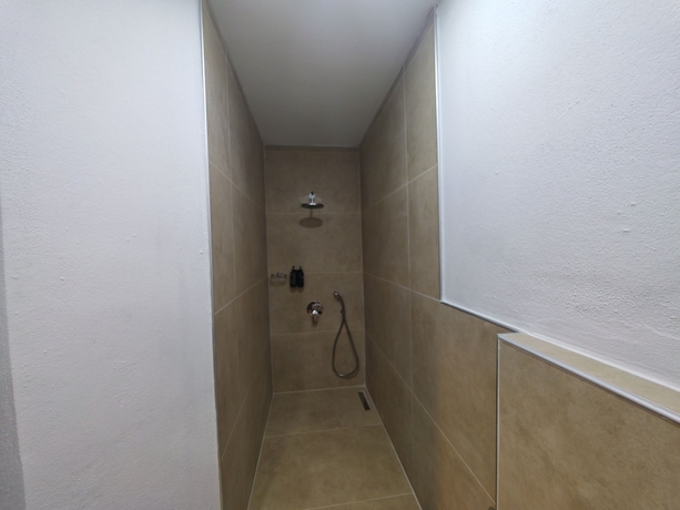Imagen de la habitación del Rigani G&ouml;k&ccedil;eada (+14). Foto 12