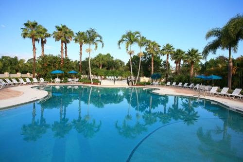 Imagen general del Right Direction Rentals. Foto 1