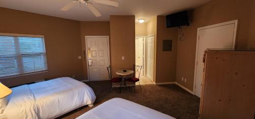 Imagen general del Right Direction Rentals. Foto 3