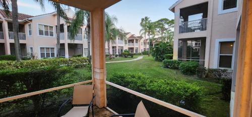 Imagen general del Right Direction Rentals. Foto 4