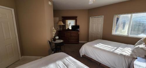 Imagen general del Right Direction Rentals. Foto 10