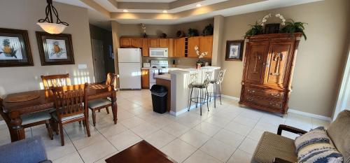Imagen general del Right Direction Rentals. Foto 12