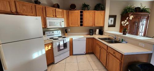 Imagen general del Right Direction Rentals. Foto 13