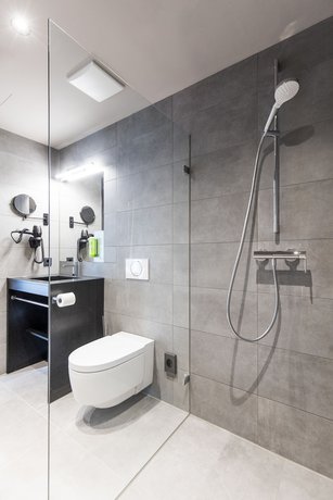 Imagen de la habitación del Riku Pfullendorf. Foto 9
