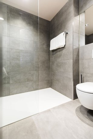 Imagen de la habitación del Riku Pfullendorf. Foto 10