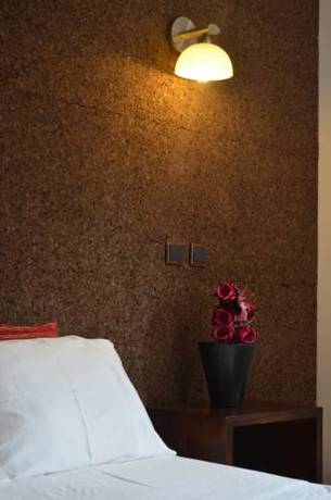 Imagen de la habitación del Rilhadas Casas De Campo. Foto 8