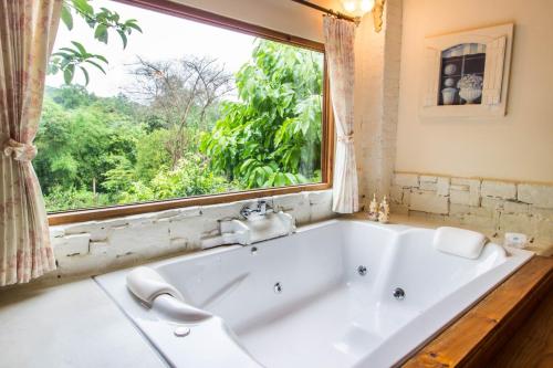 Imagen general del Rimkaovalley resort. Foto 10