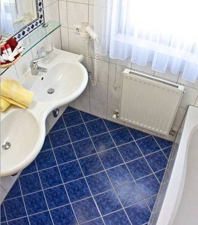 Imagen general del Rimmlhaus. Foto 3