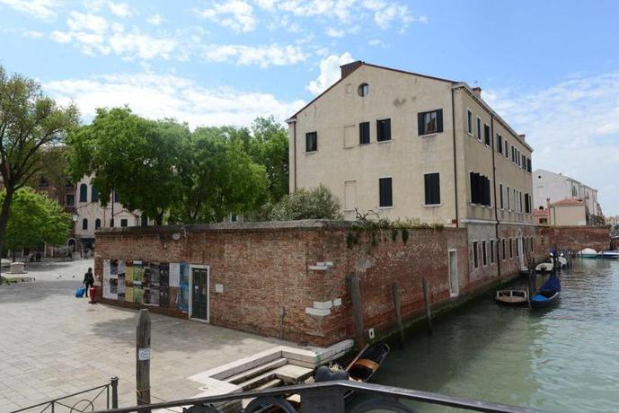 Imagen general del Rimon Place-Kosher. Foto 17