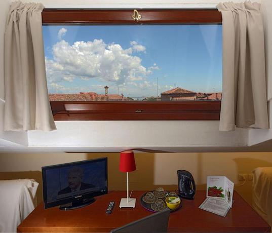 Imagen general del Rimon Place-Kosher. Foto 3