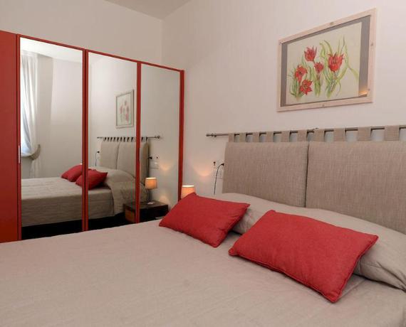 Imagen general del Rimon Place-Kosher. Foto 5