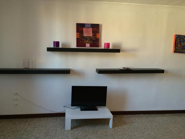 Imagen general del Rimon Place-Kosher. Foto 6