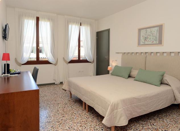 Imagen general del Rimon Place-Kosher. Foto 7