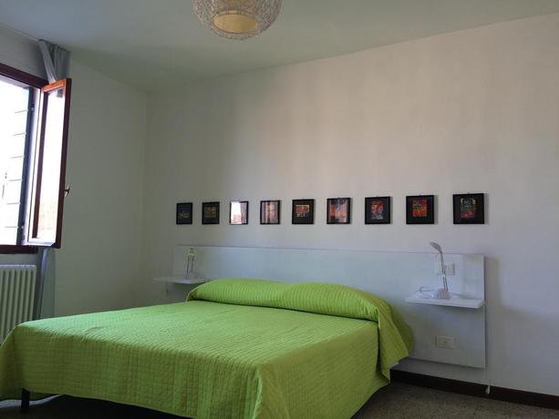 Imagen general del Rimon Place-Kosher. Foto 9