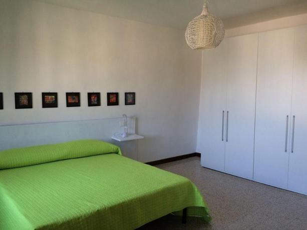 Imagen general del Rimon Place-Kosher. Foto 10