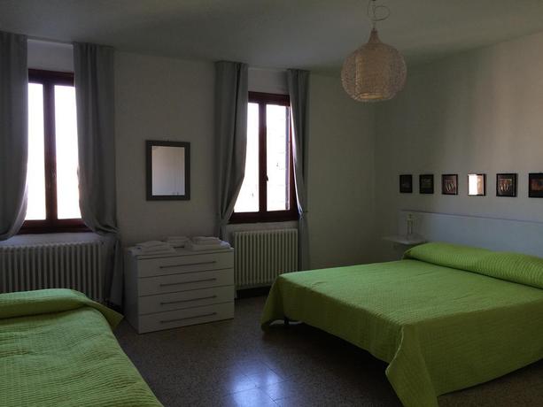 Imagen general del Rimon Place-Kosher. Foto 11