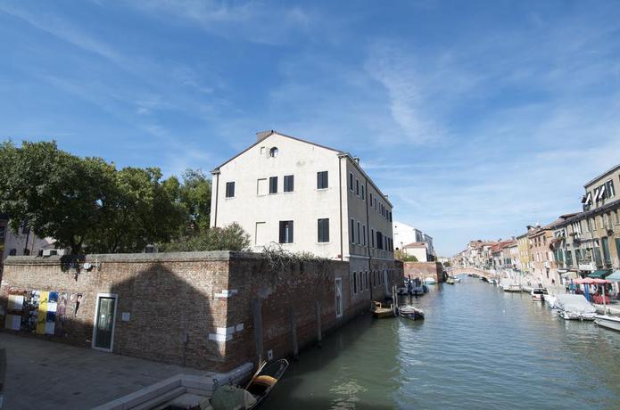 Imagen general del Rimon Place-Kosher. Foto 12