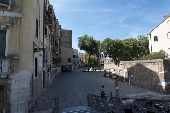 Imagen general del Rimon Place-Kosher. Foto 14