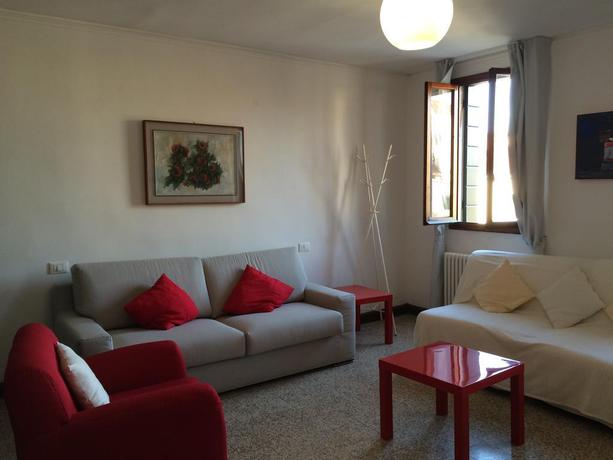 Imagen general del Rimon Place-Kosher. Foto 15