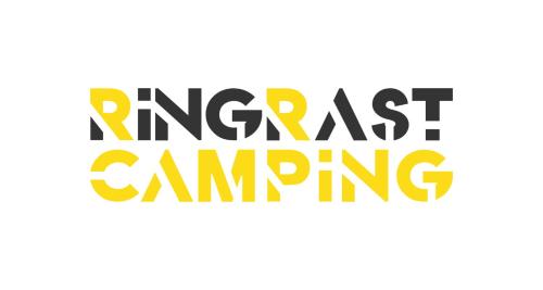 Imagen general del Ring Rast Camping. Foto 15