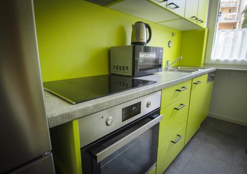 Imagen de la habitación del Ringeltaube - Wohnen wie zu Hause. Foto 3