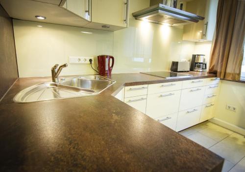 Imagen de la habitación del Ringeltaube - Wohnen wie zu Hause. Foto 4