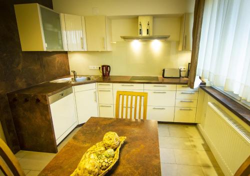 Imagen de la habitación del Ringeltaube - Wohnen wie zu Hause. Foto 6