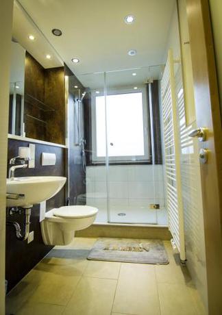 Imagen de la habitación del Ringeltaube - Wohnen wie zu Hause. Foto 9