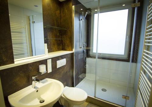 Imagen de la habitación del Ringeltaube - Wohnen wie zu Hause. Foto 10