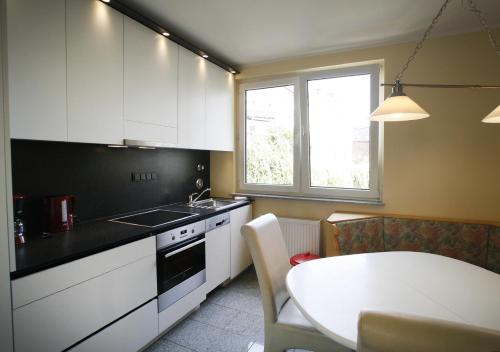 Imagen de la habitación del Ringeltaube - Wohnen wie zu Hause. Foto 12