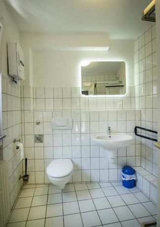 Imagen de la habitación del Ringeltaube - Wohnen wie zu Hause. Foto 13