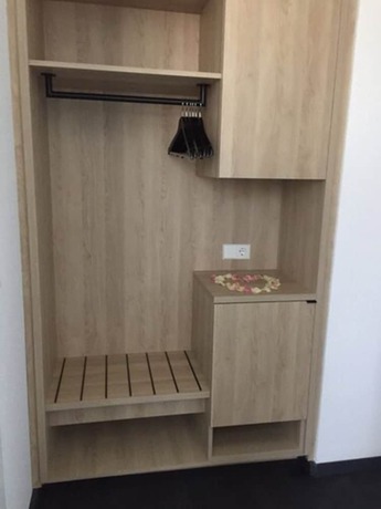 Imagen de la habitación del Ringhotel Schlosshotel Beuggen. Foto 3