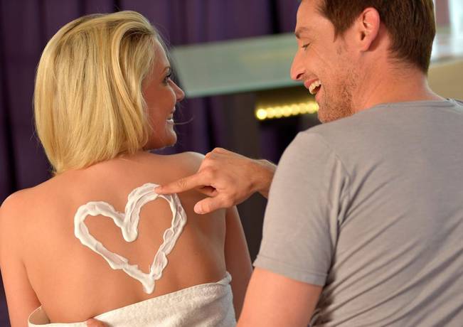 Imagen de los interiores del Ringhotel Zum Goldenen Ochsen. Foto 14