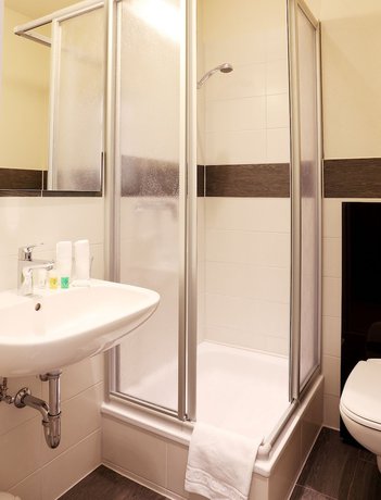 Imagen de la habitación del Ringhotel Zum Goldenen Ochsen. Foto 3