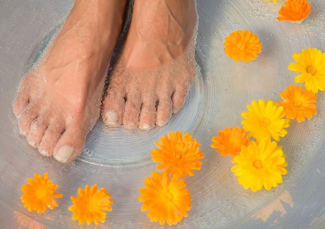 Imagen de los interiores del Ringhotel Zum Goldenen Ochsen. Foto 16