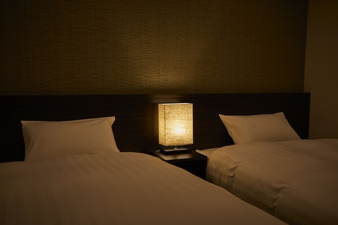 Imagen de la habitación del Rinn Horikawa Takatsuji. Foto 17