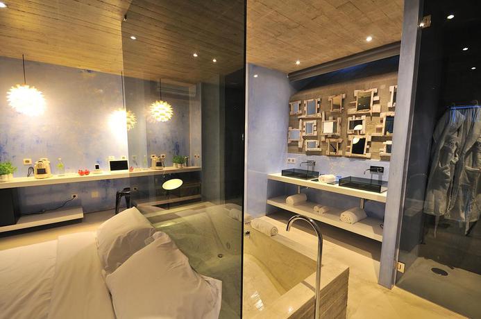 Imagen de la habitación del Rio Do Prado. Foto 8