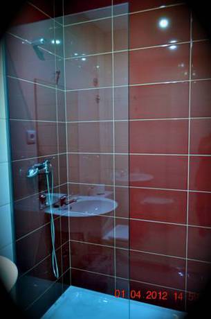 Imagen de la habitación del Rio Homem. Foto 6