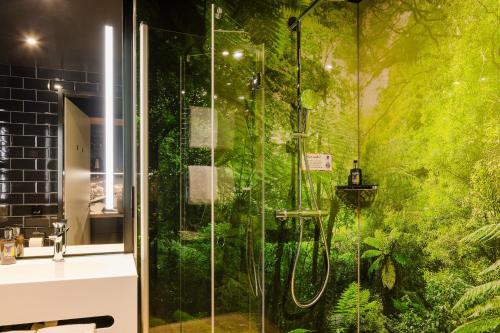 Imagen general del Rioca Konstanz Posto 10. Foto 2