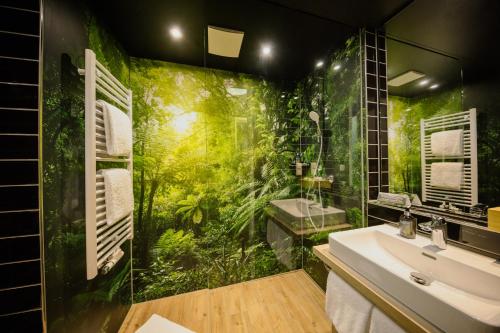 Imagen general del Rioca Neu-Ulm Posto 5. Foto 2